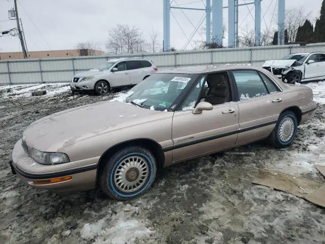 1G4HP52K8XH430067