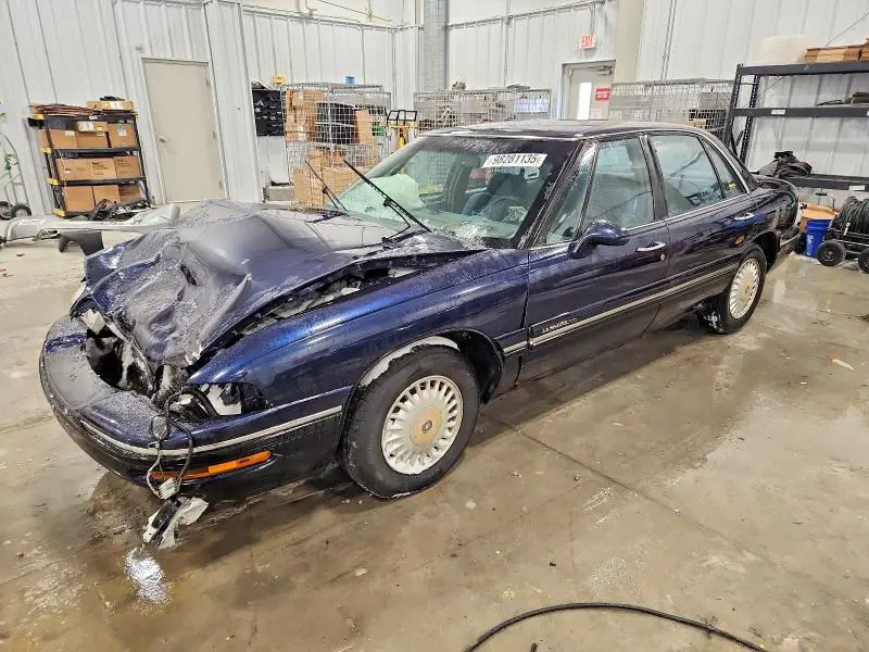 1G4HP52K8XH497865