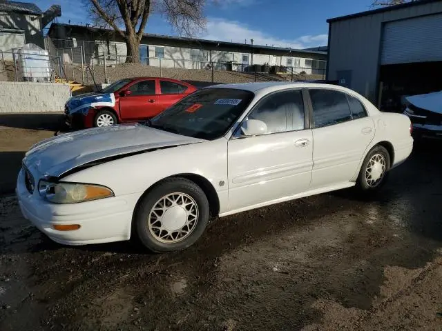 1G4HP52K934120012