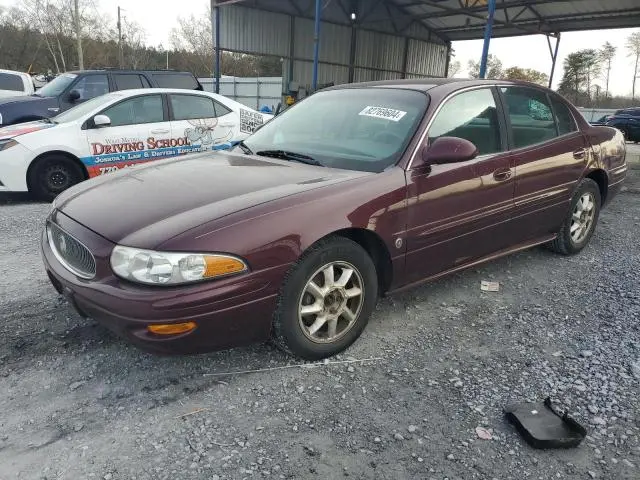 1G4HP52K934150403