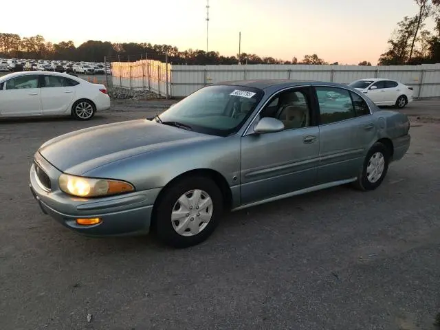 1G4HP52K934155052
