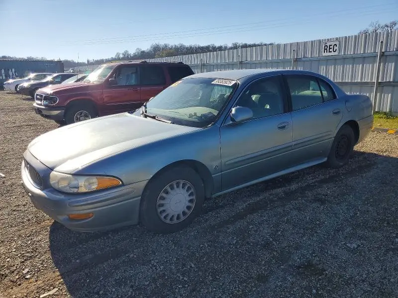 1G4HP52K934156766