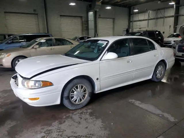 1G4HP52K93U222894