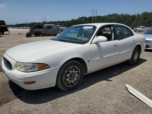 1G4HP52K944115619