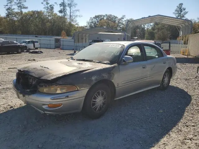 1G4HP52K944124062