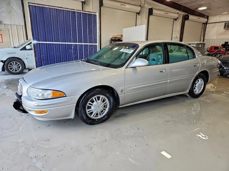 1G4HP52K944156283