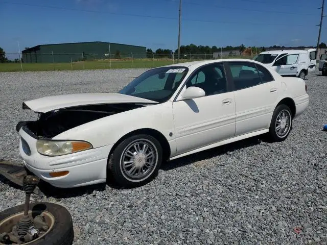 1G4HP52K944157952