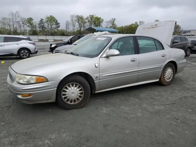 1G4HP52K944178929