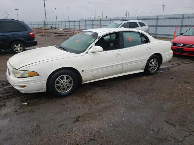 1G4HP52K94U201108