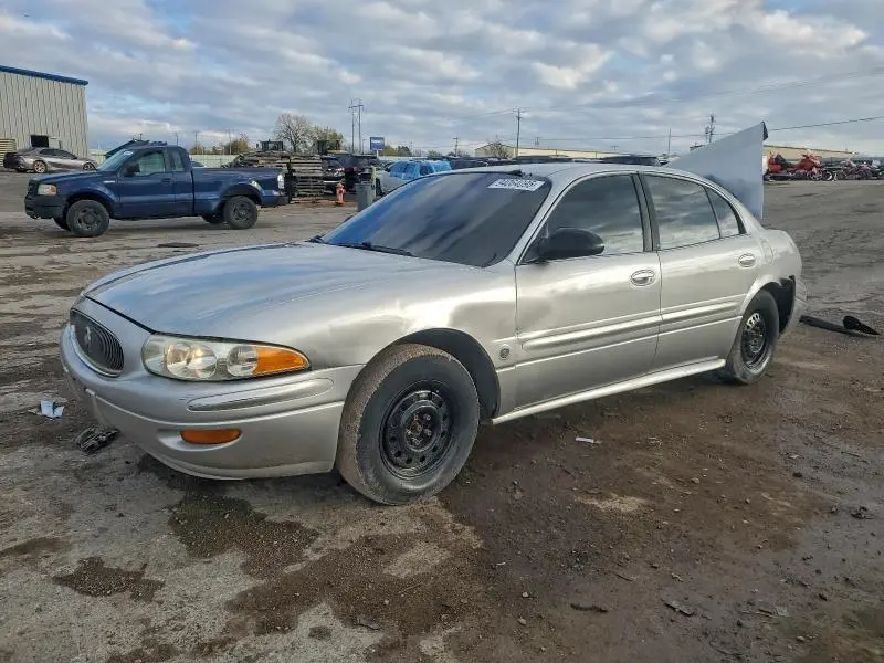 1G4HP52K94U237249