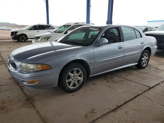 1G4HP52K95U162425