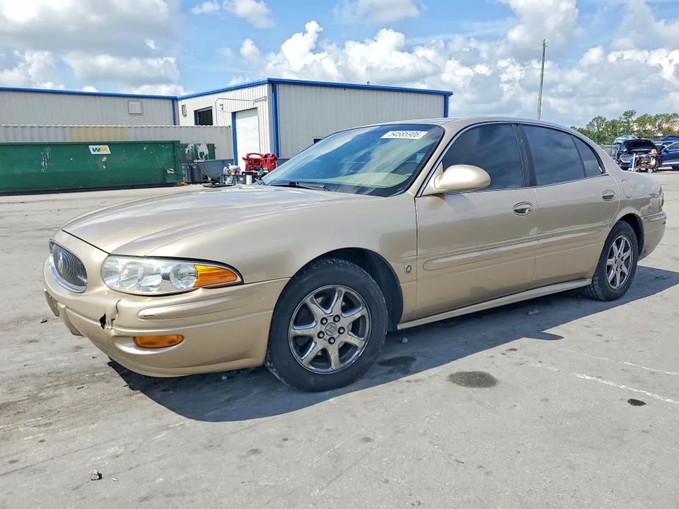 1G4HP52K95U173974