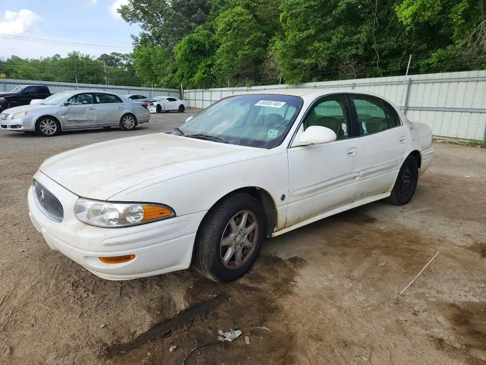 1G4HP52K95U181122