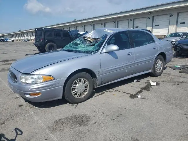1G4HP52K95U219139