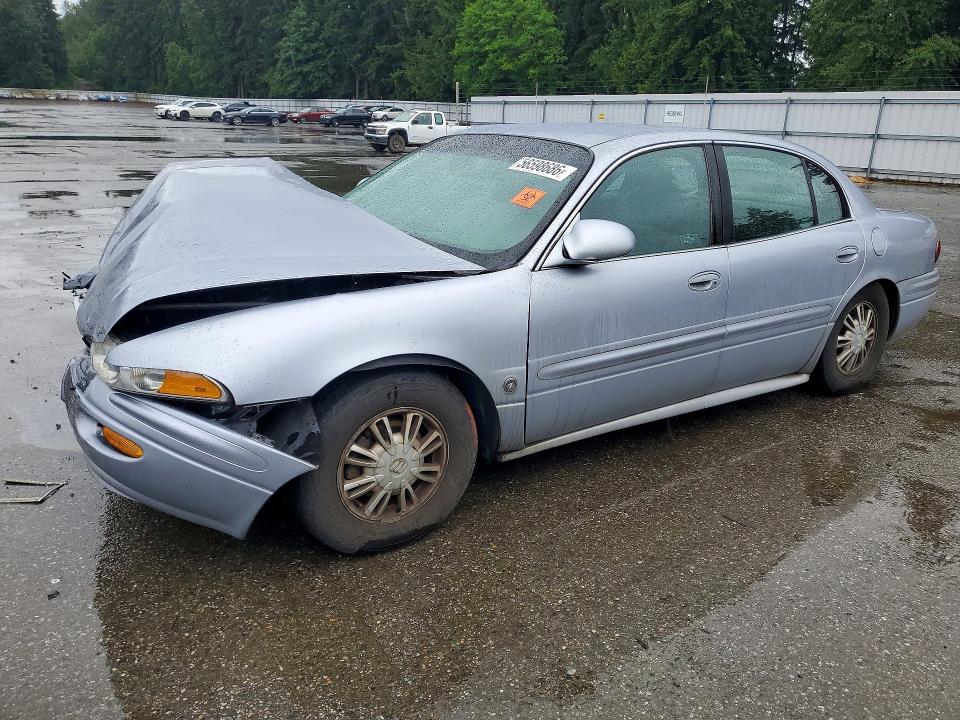 1G4HP52K95U259625