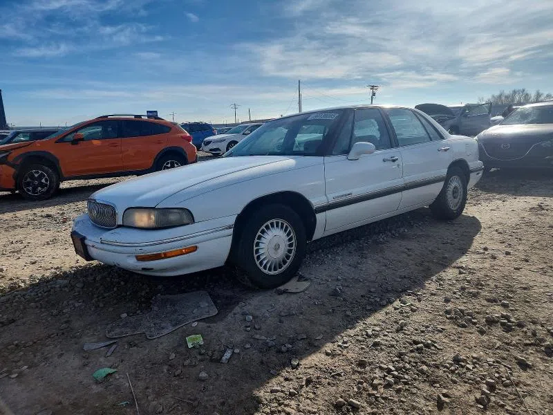 1G4HP52K9VH588771