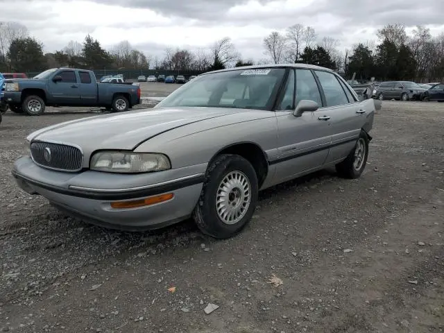 1G4HP52K9VH593100