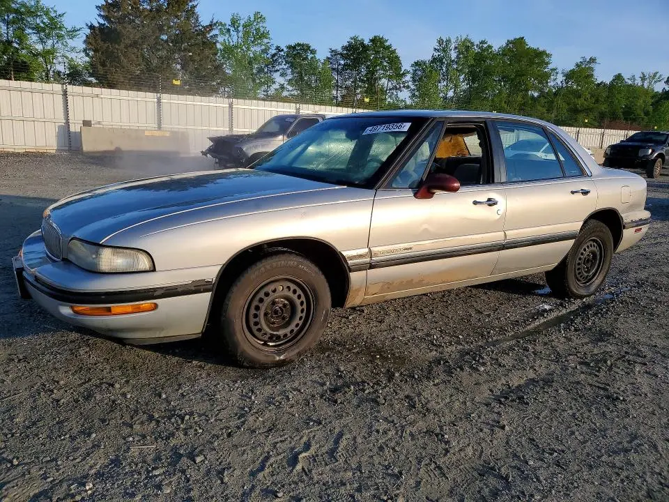 1G4HP52K9WH510363