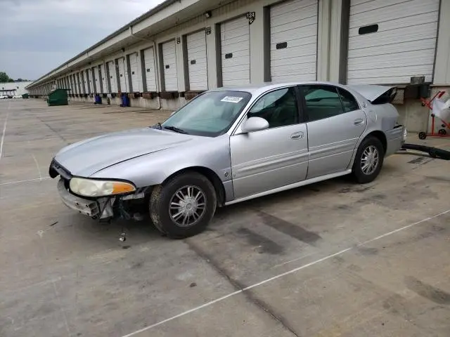 1G4HP52KX3U154573