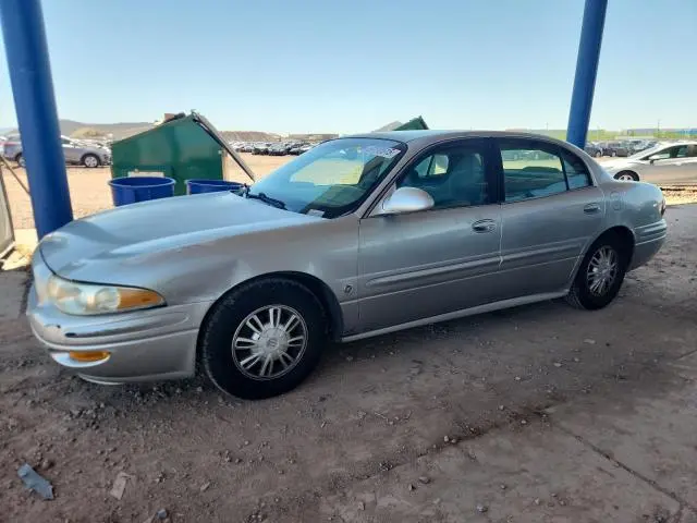 1G4HP52KX5U277261