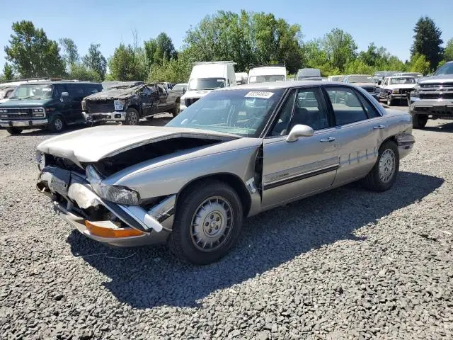 1G4HP52KXWH457933