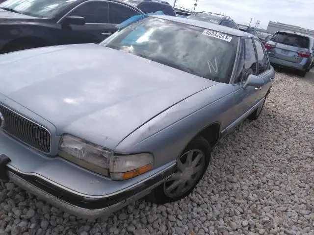 1G4HP52L4SH502271