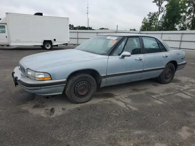 1G4HP52L6SH516480