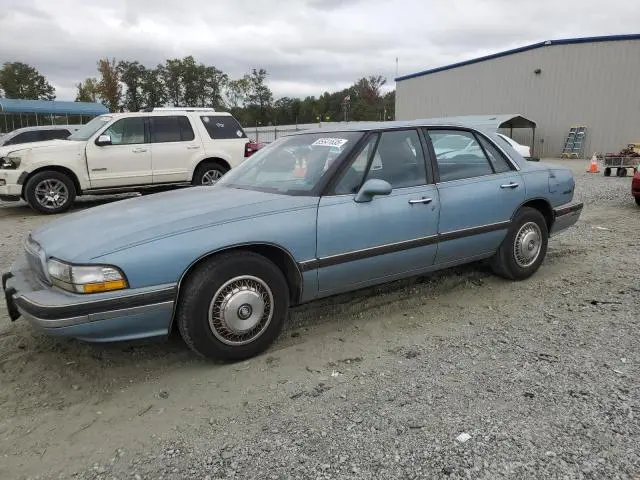 1G4HP53L0PH435402