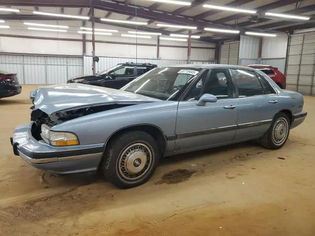 1G4HP53L1PH506509