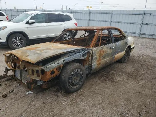1G4HP53L5NH502122