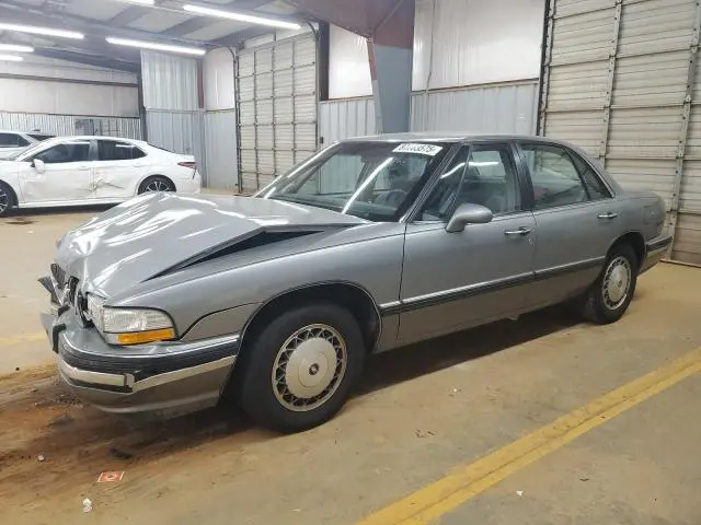 1G4HP53L6PH499136