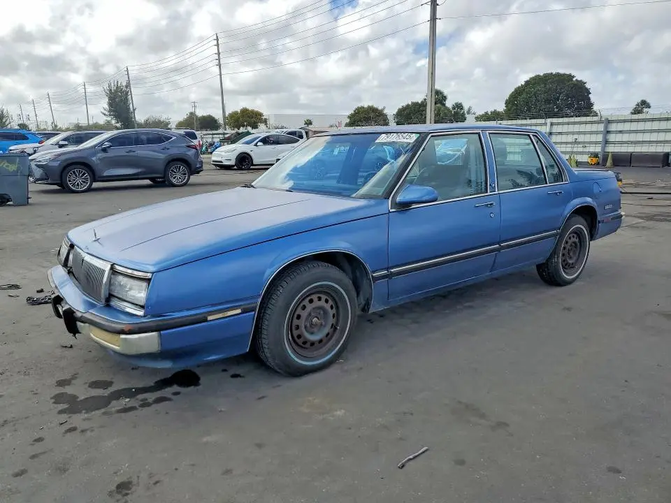 1G4HP54C1LH483547