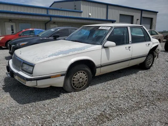 1G4HP54C6MH426245