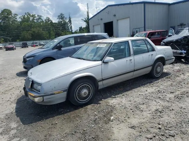 1G4HP54C8LH461111