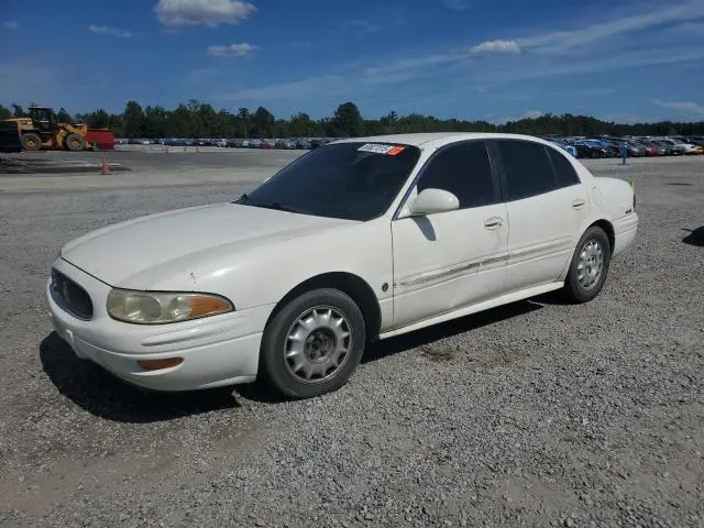1G4HP54K014145973