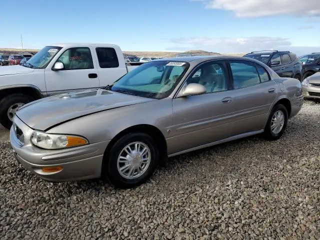 1G4HP54K024108777