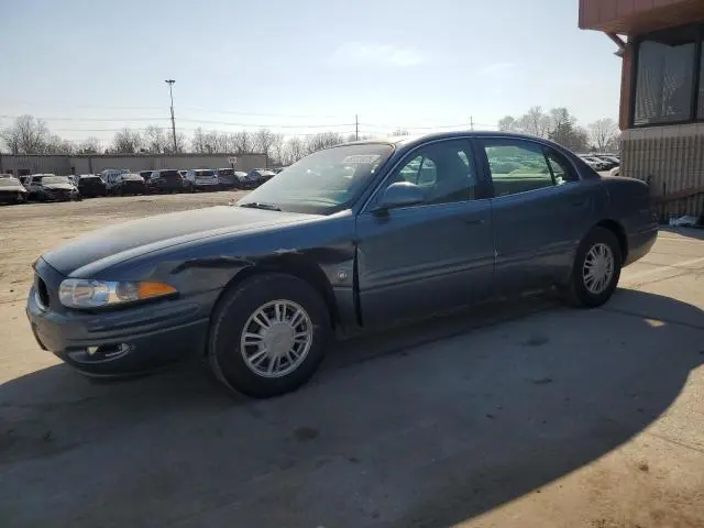 1G4HP54K024170969