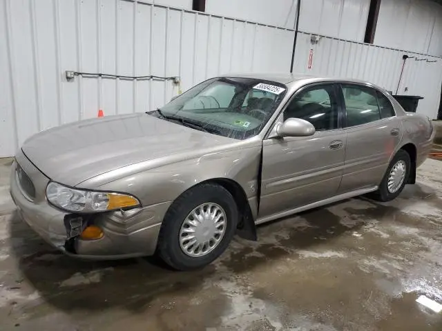 1G4HP54K024212802