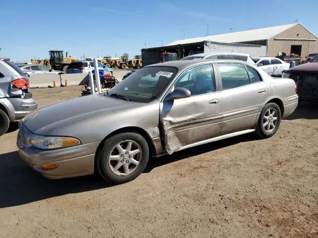 1G4HP54K044141944