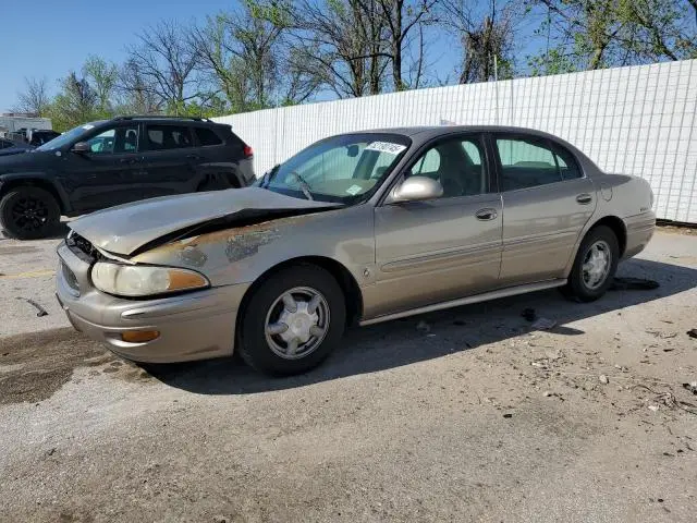 1G4HP54K114206909