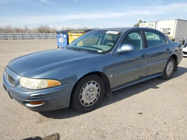 1G4HP54K114289399