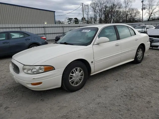 1G4HP54K124224652