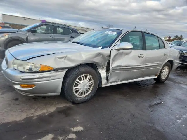 1G4HP54K144161099