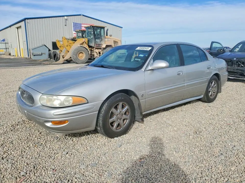 1G4HP54K144170739