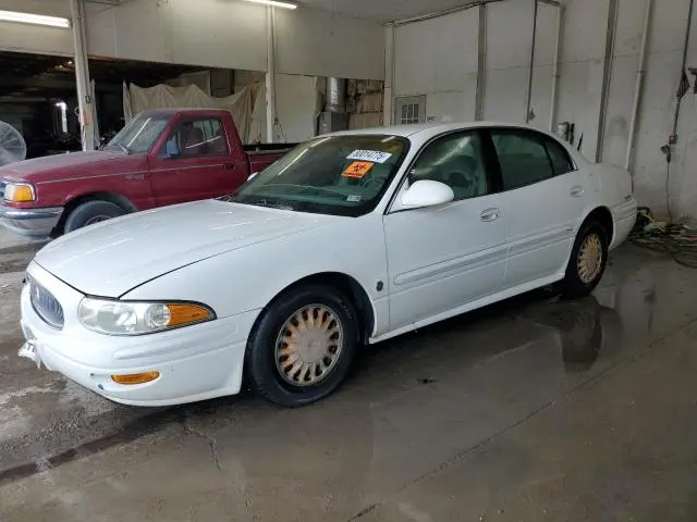 1G4HP54K214221502