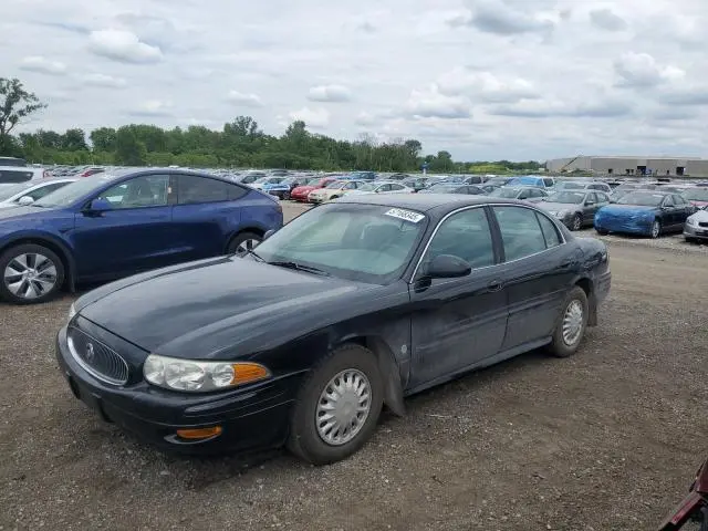 1G4HP54K24U229488