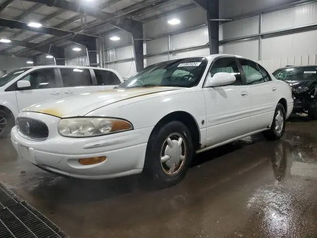1G4HP54K2Y4117148