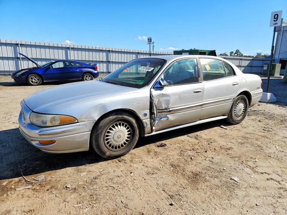 1G4HP54K2YU272444