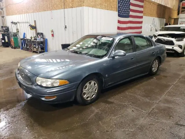 1G4HP54K324107722