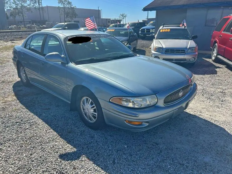 1G4HP54K33U253281